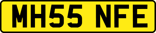 MH55NFE