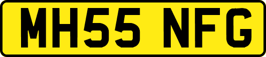 MH55NFG