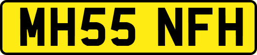 MH55NFH