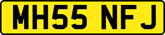 MH55NFJ