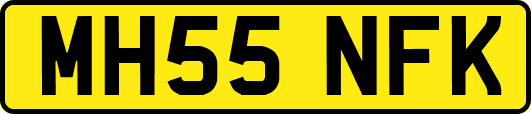 MH55NFK