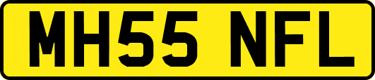 MH55NFL
