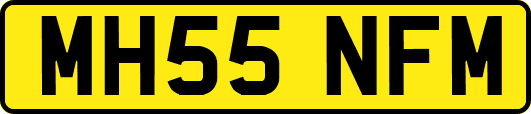 MH55NFM