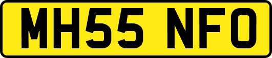 MH55NFO