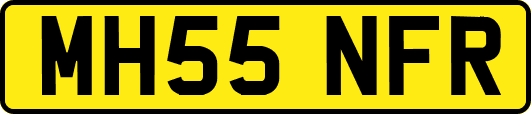 MH55NFR