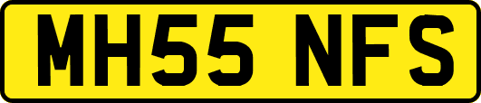 MH55NFS