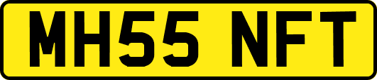 MH55NFT