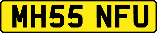 MH55NFU