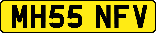 MH55NFV