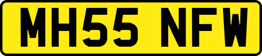MH55NFW