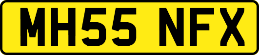 MH55NFX