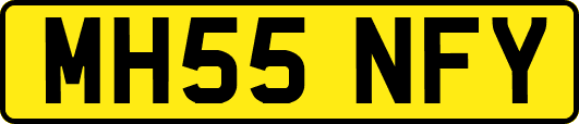 MH55NFY