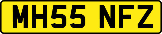 MH55NFZ