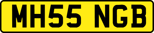 MH55NGB