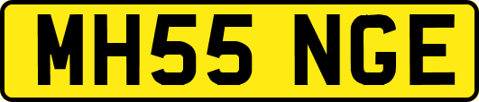 MH55NGE