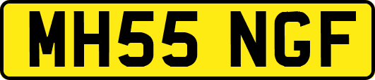MH55NGF