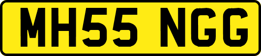 MH55NGG