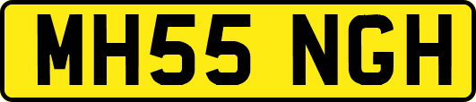 MH55NGH