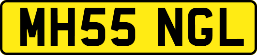 MH55NGL