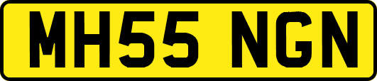 MH55NGN