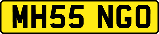 MH55NGO