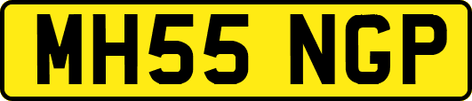 MH55NGP