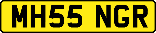 MH55NGR