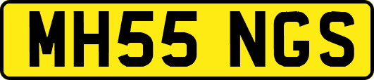 MH55NGS