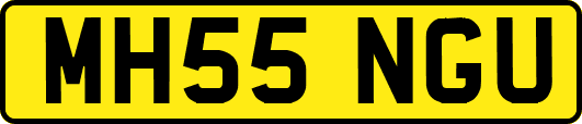 MH55NGU