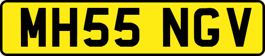 MH55NGV