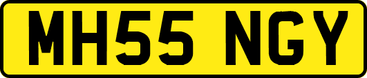 MH55NGY