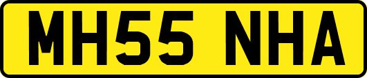 MH55NHA