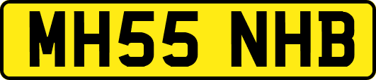 MH55NHB