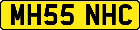 MH55NHC