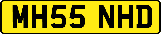 MH55NHD