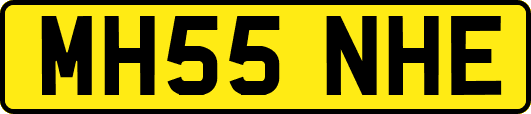 MH55NHE