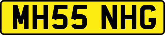 MH55NHG