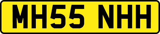 MH55NHH