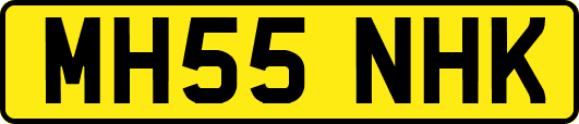 MH55NHK