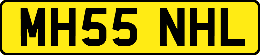 MH55NHL