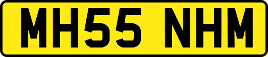 MH55NHM