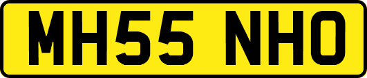 MH55NHO