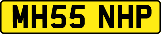 MH55NHP