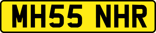 MH55NHR