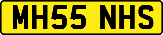 MH55NHS