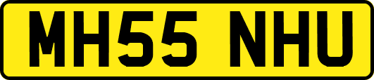 MH55NHU