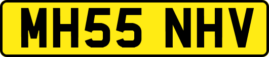 MH55NHV