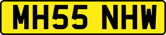 MH55NHW