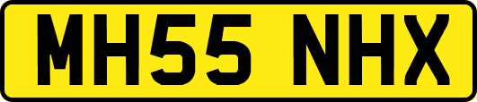 MH55NHX