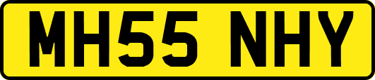 MH55NHY